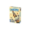Castellers