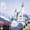 Castillos del Rey Loco Ludwig