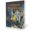 Castillo Xyntillan