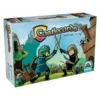 Castlecards
