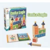 Castle logix