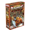 Castle Rampage