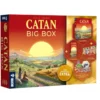 Catan Big Box (edicion 2025)