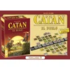 Catan duelo
