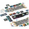 Catan Duelo: Viajeros de las Estrellas