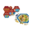 Catan: Edicion 25 Aniversario