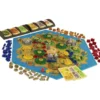 Catan: Edicion 3D