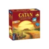 Catan: Edicion Extra