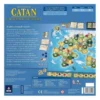 Catan: el Despertar de la Humanidad