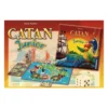 Catan Junior