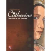 Catherine: The Cities of the Tsarina