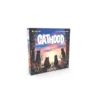Cathood (castellano)
