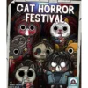Cat Horror Festival