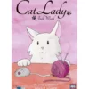 Cat Lady