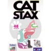 Cat Stax