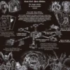 Cave Evil -