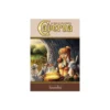 Caverna