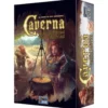 Caverna: Los Granjeros Trogloditas