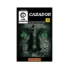 Cazador (Flash Interactivo 3)