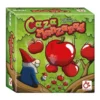 CazaManzanas