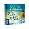 Celestia - Nueva Edicion