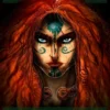 Celtae (castellano) -