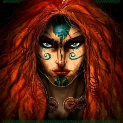 Celtae (castellano) -