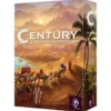 Century: la ruta de las especias