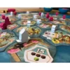 Century: Maravillas del Oriente -
