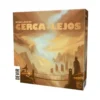 Cerca y Lejos