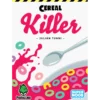 Cereal Killer