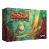 Chactun (castellano)