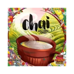 Chai