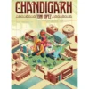 Chandigarh (castellano)