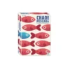 Chao Pescao