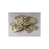 Charterstone