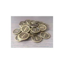 Charterstone