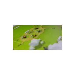 Charterstone