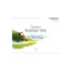 Charterstone: pack de recarga