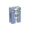 Cheater Chef