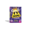 Chispas