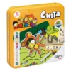 Chita