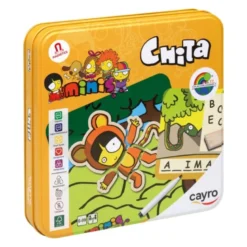 Chita