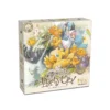 Chocobo Party Up
