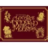 Chocobos crystal hunt: Dungeons and Monsters