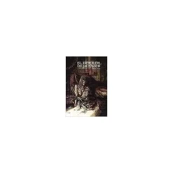 Choose Cthulhu: El horror de Dunwich (edicion de lujo)
