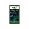 Choose Cthulhu: 1 La llamada de Cthulhu (edicion vintage)