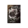 Choose Cthulhu: La llamada de Cthulhu (edicion de lujo)