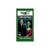 Choose Cthulhu: 3 La sombra sobre Innsmouth (edicion vintage)