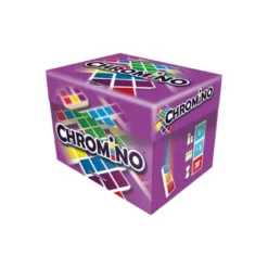 Chromino
